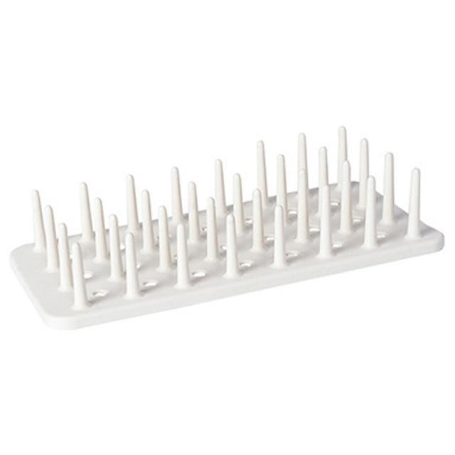 Light Kitchen Dish Rack - Nordic Side - 