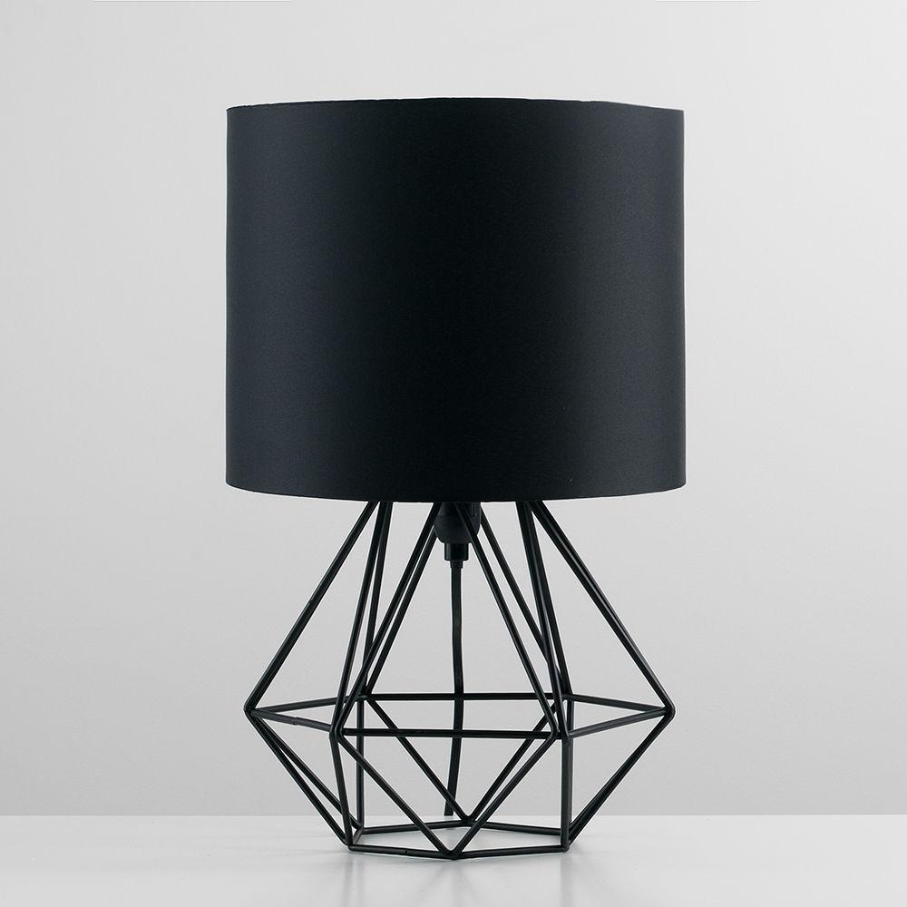 Duka - Geometric Frame Lamp - Nordic Side - 07-31, best-selling-lights, desk-lamp, feed-cl0-over-80-dollars, geometric, geometric-lamp, lamp, light, lighting, lighting-tag, modern-lighting, t