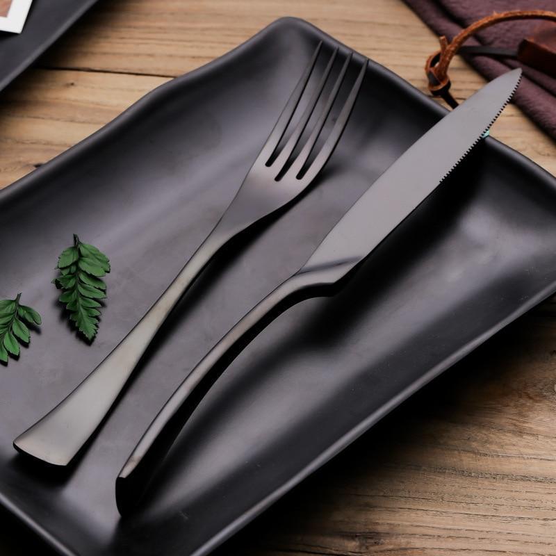 Sheer - Modern Cutlery Set - Nordic Side - 07-30, feed-cl0-over-80-dollars