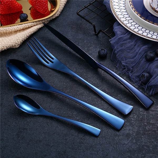 Sheer - Modern Cutlery Set - Nordic Side - 07-30, feed-cl0-over-80-dollars