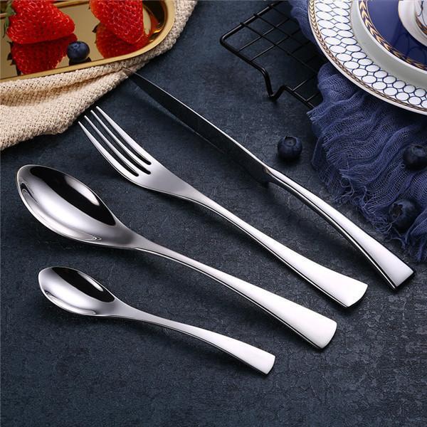 Sheer - Modern Cutlery Set - Nordic Side - 07-30, feed-cl0-over-80-dollars