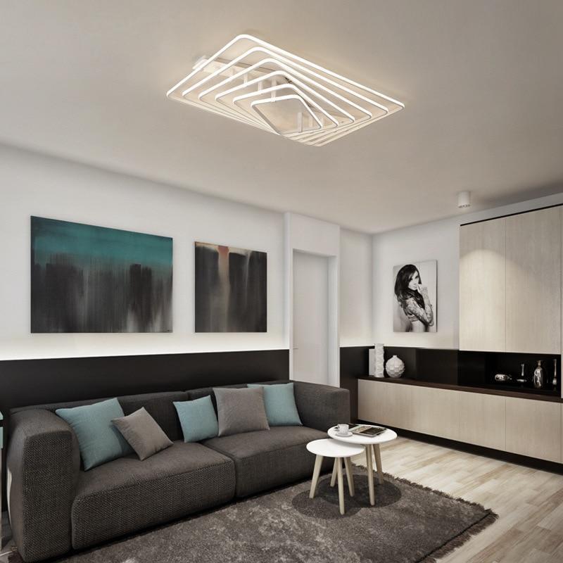 Dilan - Modern LED Twist Layer Ceiling Light - Nordic Side - 07-31, best-selling-lights, ceiling-light, chandelier, feed-cl0-over-80-dollars, lamp, LED-lamp, light, lighting, lighting-tag, mo