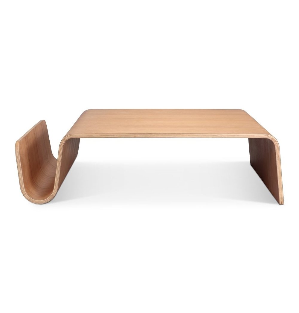 Gwendoline - Modern Abstract Coffee Table - Nordic Side - 06-01, feed-cl0-over-80-dollars, feed-cl1-furniture, gfurn, hide-if-international, modern-furniture, us-ship