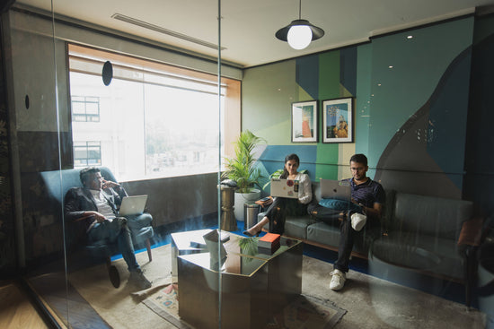 team-in-modern-office-meeting-room.jpg