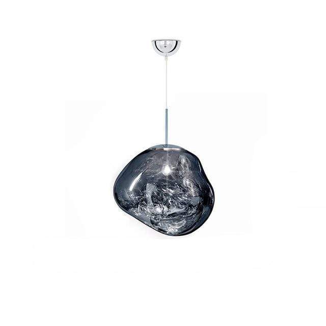 Orb Pendant Light - Nordic Side - lighting, pendant light