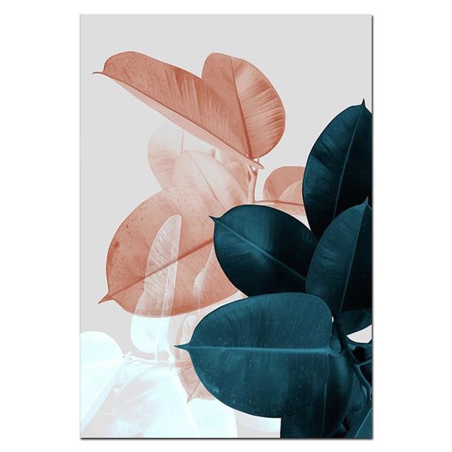 Mid-Century Millennial Print Collection - Nordic Side - Art + Prints, not-hanger