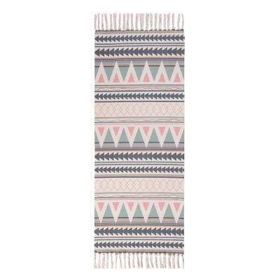 Bohemian Rug - Nordic Side - rugs, Rugs & Carpets