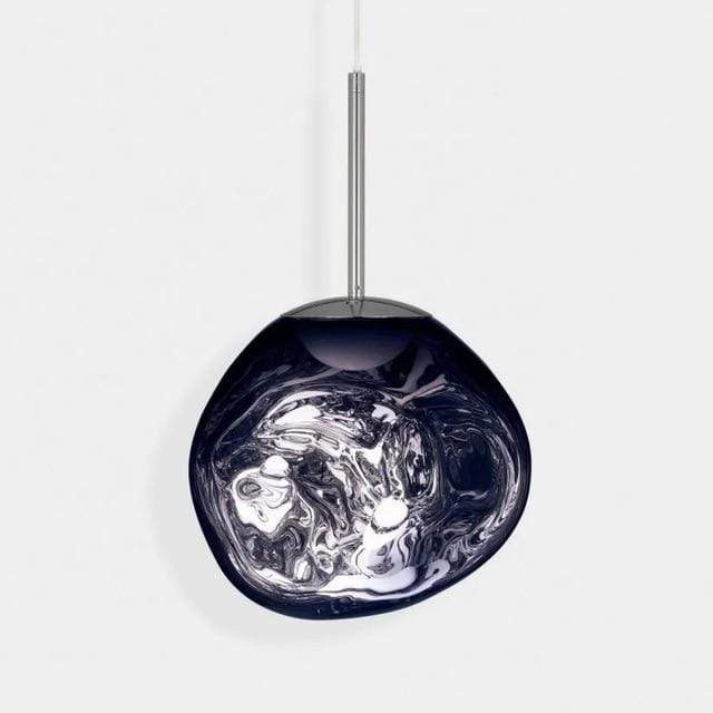 Orb Pendant Light - Nordic Side - lighting, pendant light