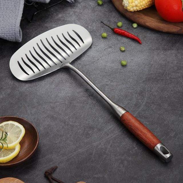 Osaka Cooking Utensils - Nordic Side - kitchen