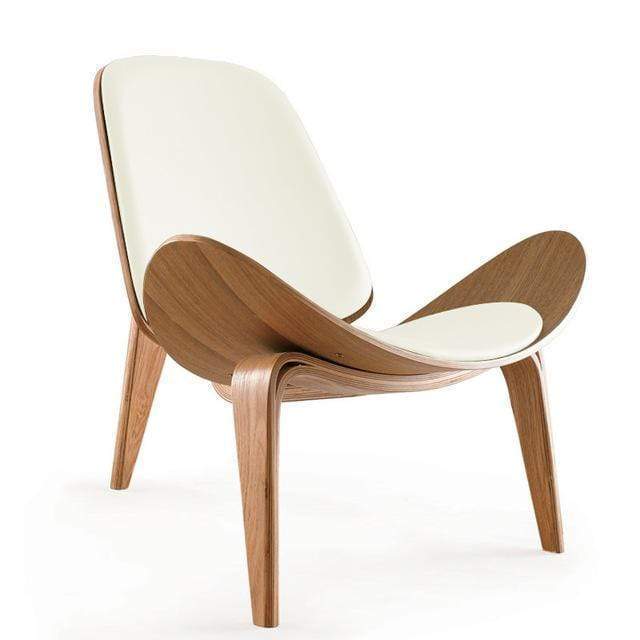 Au Courant Chair - Nordic Side - chairs, stoolchairs