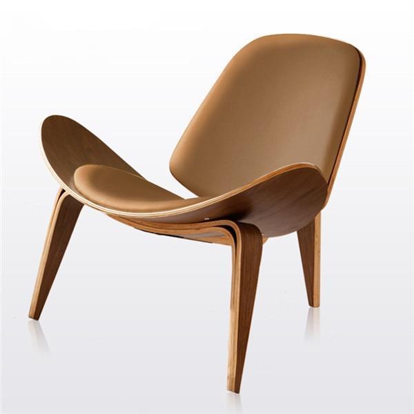 Au Courant Chair - Nordic Side - chairs, stoolchairs