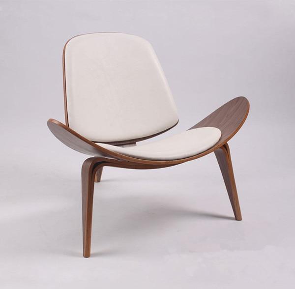 Au Courant Chair - Nordic Side - chairs, stoolchairs