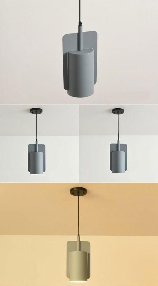 Meyer - Modern Nordic Hanging Light - Nordic Side - 09-12, best-selling-lights, feed-cl0-over-80-dollars, feed-cl1-lights-over-80-dollars, hanging-lamp, lamp, light, lighting, lighting-tag, m