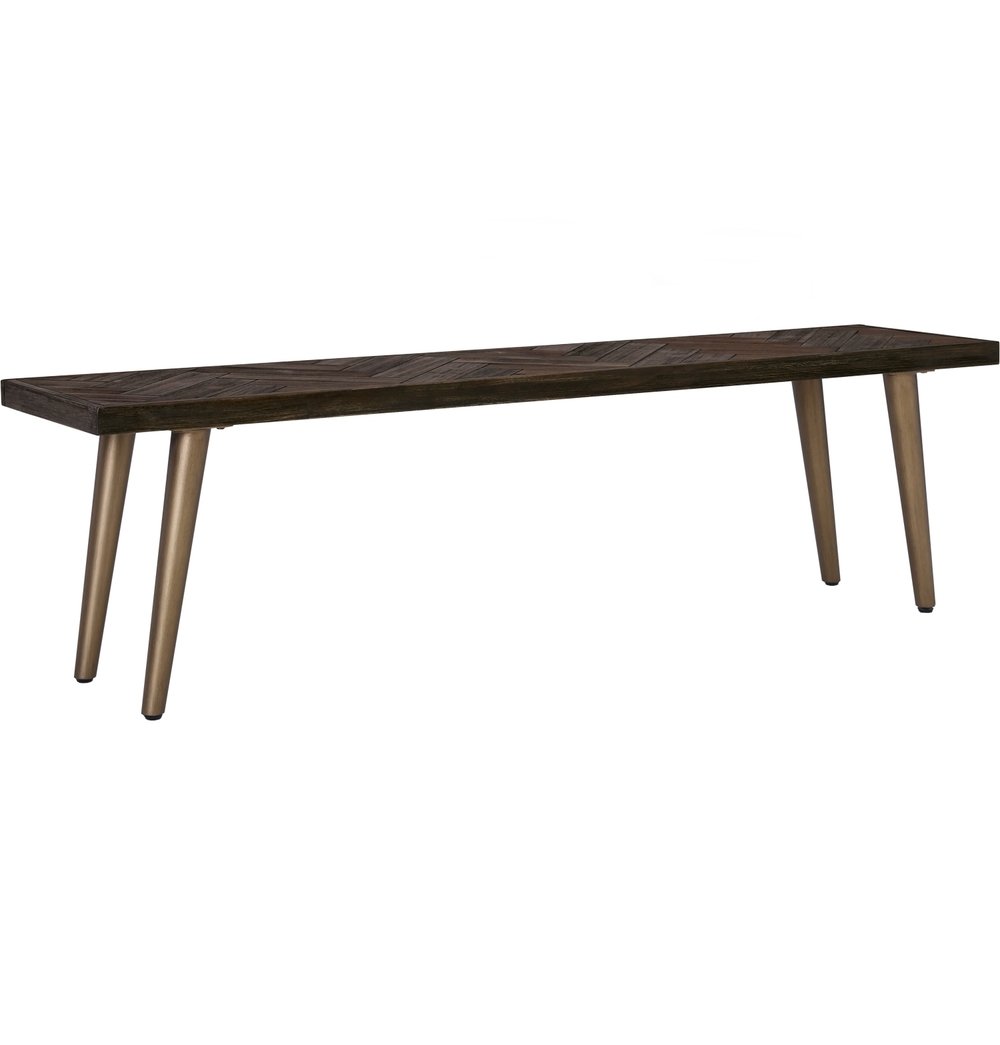 Sivan - Long Dining Table - Nordic Side - 06-04, feed-cl0-over-80-dollars, feed-cl1-furniture, gfurn, hide-if-international, modern-furniture, us-ship