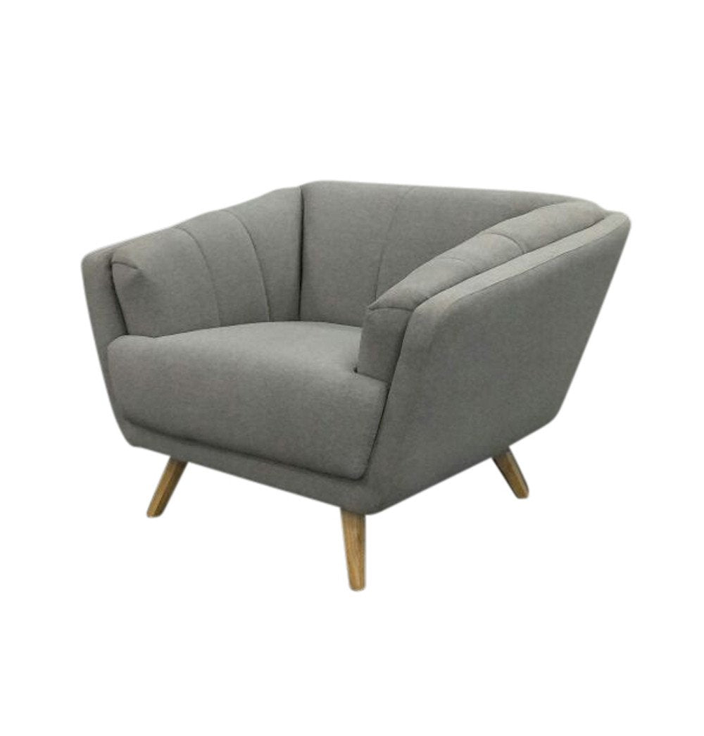 Alice - Light Grey Armchair - Nordic Side - 06-10, feed-cl0-over-80-dollars, feed-cl1-furniture, feed-cl1-sofa, gfurn, hide-if-international, us-ship