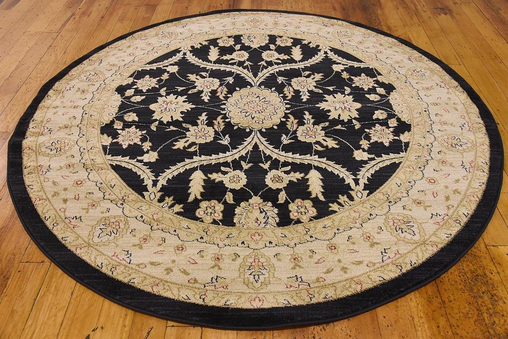 Keon - Luxury Vintage Rug - Nordic Side - feed-cl0-over-80-dollars, unique-loom, us-only, us-ship