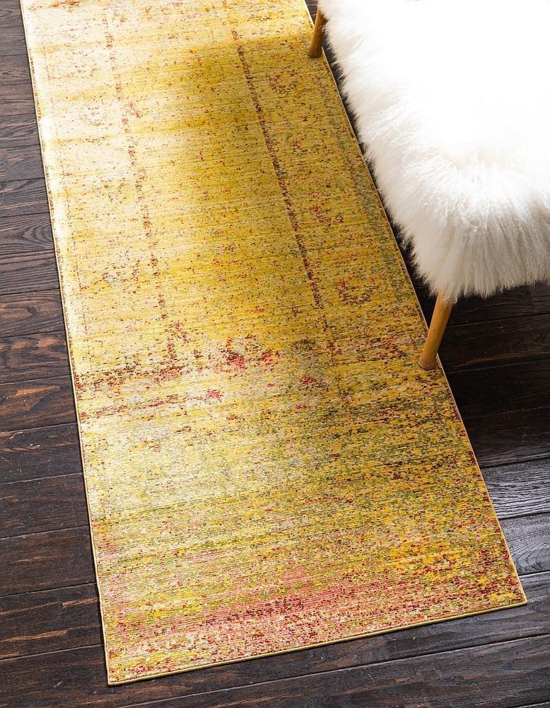 Kohen - Marl Area Rug - Nordic Side - feed-cl0-over-80-dollars, unique-loom, us-only, us-ship