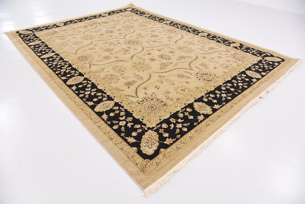 Keon - Luxury Vintage Rug - Nordic Side - feed-cl0-over-80-dollars, unique-loom, us-only, us-ship