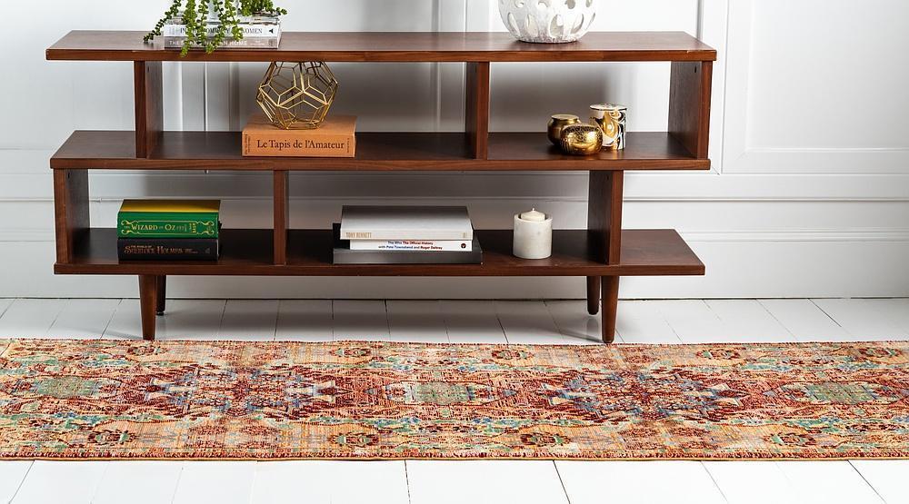 Kael - Bold Pattern Area Rug - Nordic Side - feed-cl0-over-80-dollars, unique-loom, us-only, us-ship