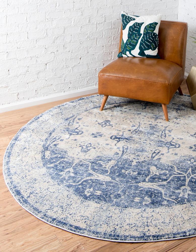 Damari - Modern Area Rug - Nordic Side - abstract-rug, Area-rug, feed-cl0-over-80-dollars, geometric-rug, hallway-runner, large-rug, modern, modern-nordic, modern-rug, round-rug, unique-loom,