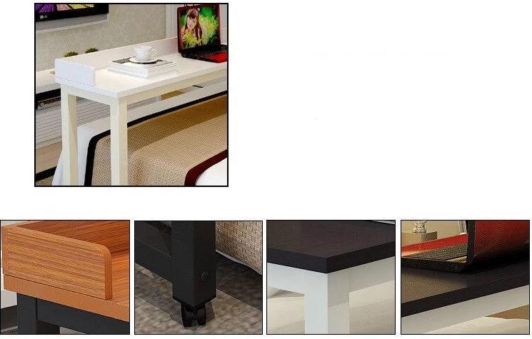 Escher - Over Bed Desk - Nordic Side - 07-31, feed-cl0-over-80-dollars, furniture-tag