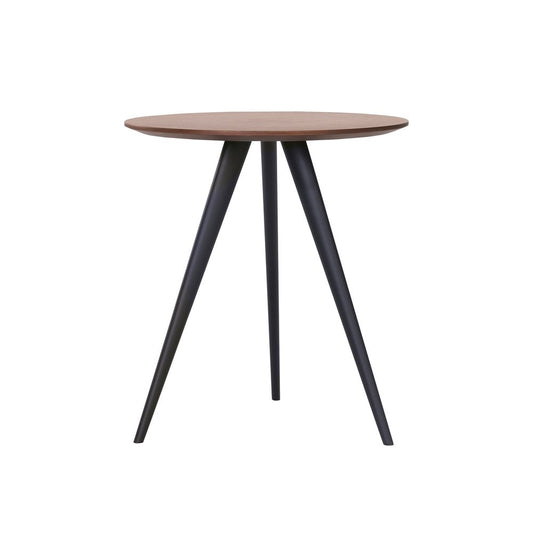 Adolfo - Side Table - Nordic Side - 05-26, feed-cl0-over-80-dollars, feed-cl1-furniture, gfurn, hide-if-international, modern-furniture, us-ship