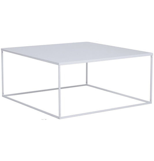 Darnell - White Coffee Table - Nordic Side - 06-01, feed-cl0-over-80-dollars, feed-cl1-furniture, gfurn, hide-if-international, modern-furniture, us-ship