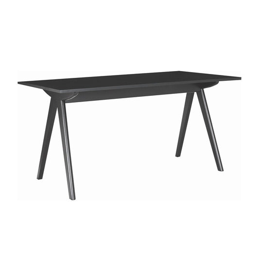 Aden - Dining Table - Nordic Side - 06-01, feed-cl0-over-80-dollars, feed-cl1-furniture, gfurn, hide-if-international, modern-furniture, us-ship