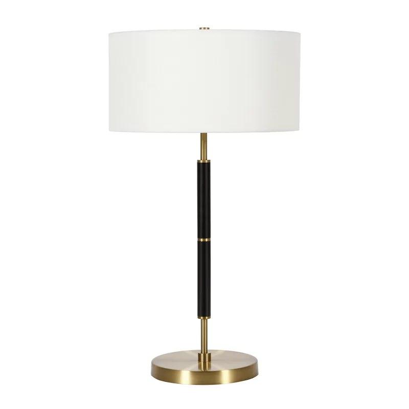 Cameta Table Lamp