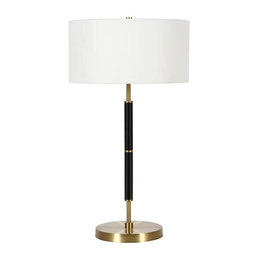 Cameta Table Lamp