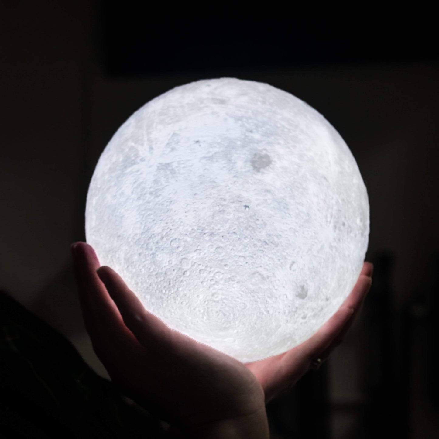Original Moon Light - Nordic Side - 