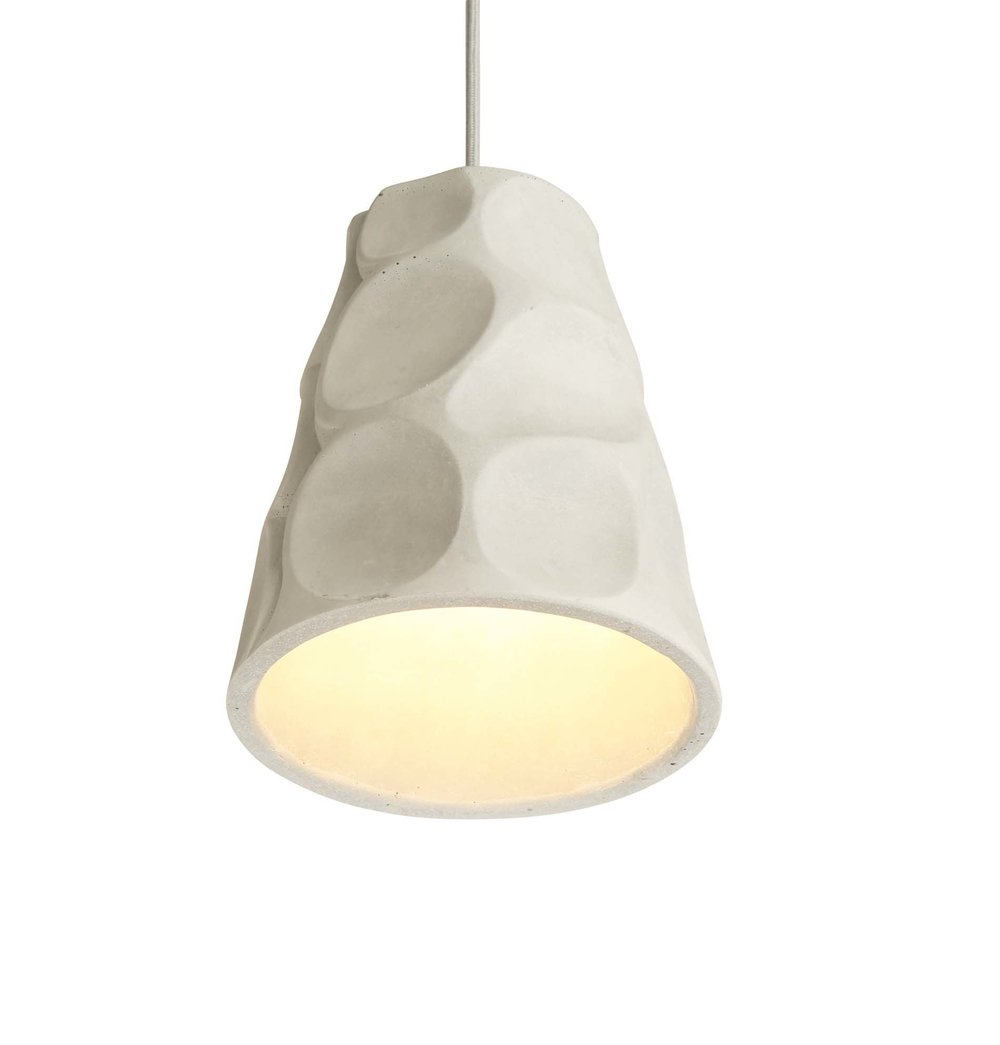 Gustaf - Concrete Pendant Lamp - Nordic Side - 06-04, feed-cl1-lights-over-80-dollars, gfurn, hide-if-international, us-ship