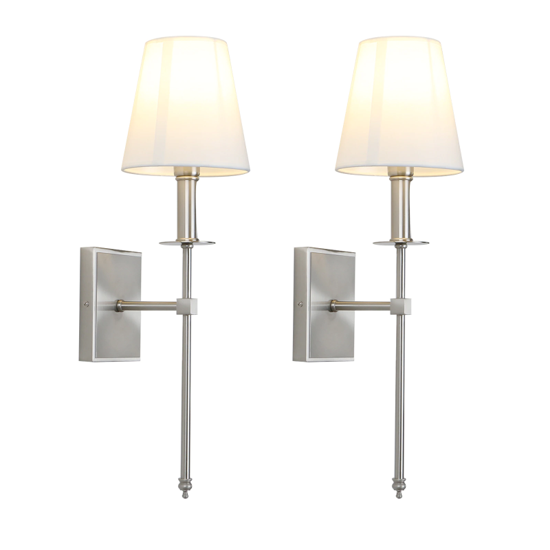 Pires Wall Sconce