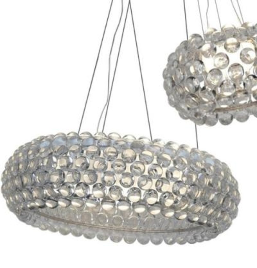 Runer -  Pendant Lamp - Nordic Side - 05-26, feed-cl1-lights-over-80-dollars, gfurn, hide-if-international, us-ship
