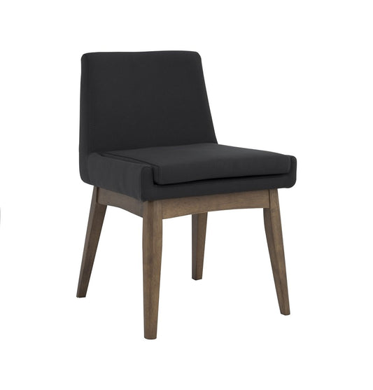 Chanelera - Dining Chair - Nordic Side - 05-26, feed-cl0-over-80-dollars, feed-cl1-furniture, gfurn, hide-if-international, modern-furniture, us-ship