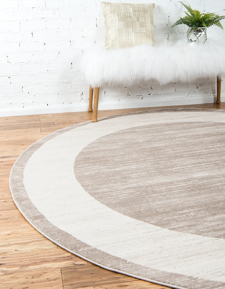 Brysen - Modern Border Rug - Nordic Side - abstract-rug, area-rug, feed-cl0-over-80-dollars, geometric-rug, hallway-runner, large-rug, modern, modern-pieces, modern-rug, round-rug, unique-loo