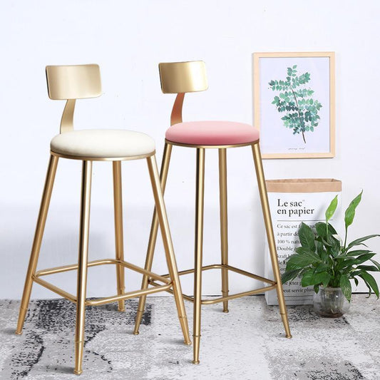 Stable Stool - Nordic Side - stoolchair, stoolchairs