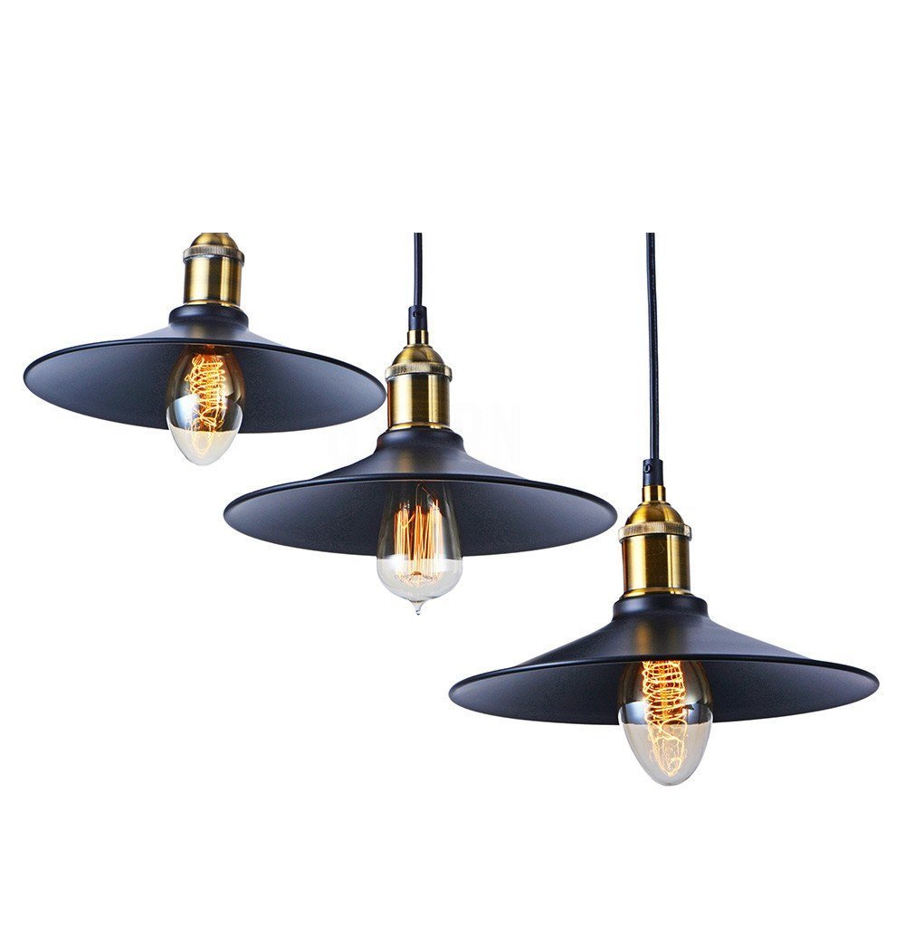 Factory - 7 Cord Cluster Industrial Pendant Chandelier - Nordic Side - 05-26, feed-cl1-lights-over-80-dollars, gfurn, hide-if-international, us-ship