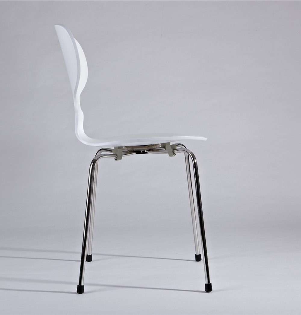 Tuxen - Dining Chair