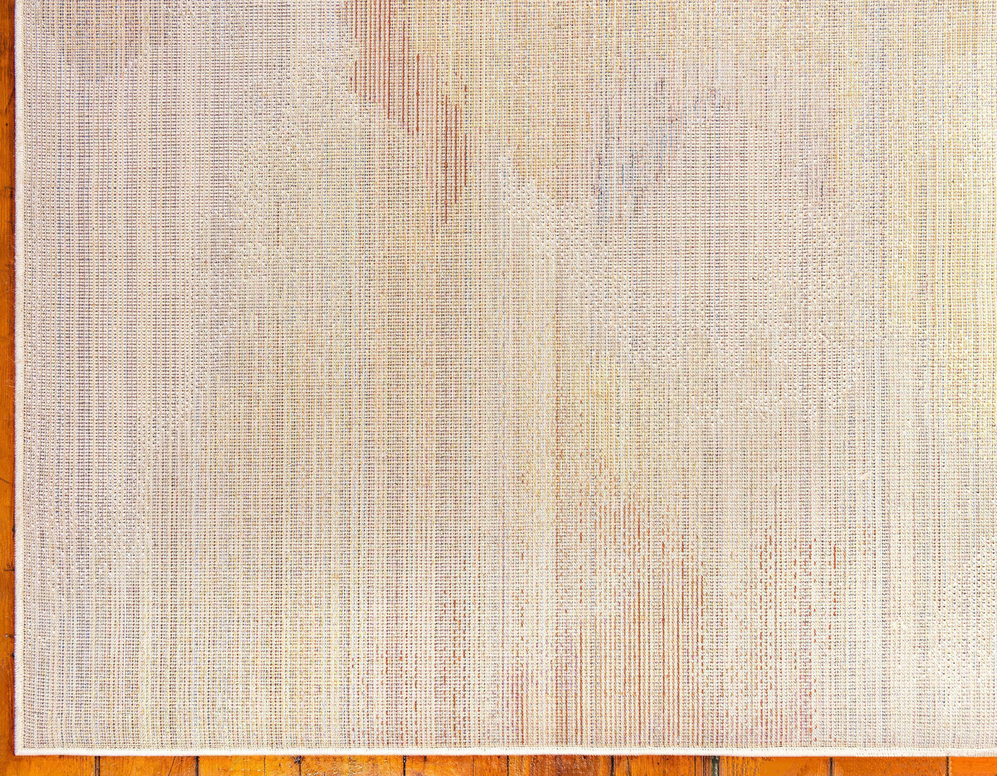Alfred - Modern Color Splash Rug - Nordic Side - abstract-rug, area-rug, feed-cl0-over-80-dollars, geometric-rug, hallway-runner, large-rug, modern, modern-rug, round-rug, unique-loom, us-onl