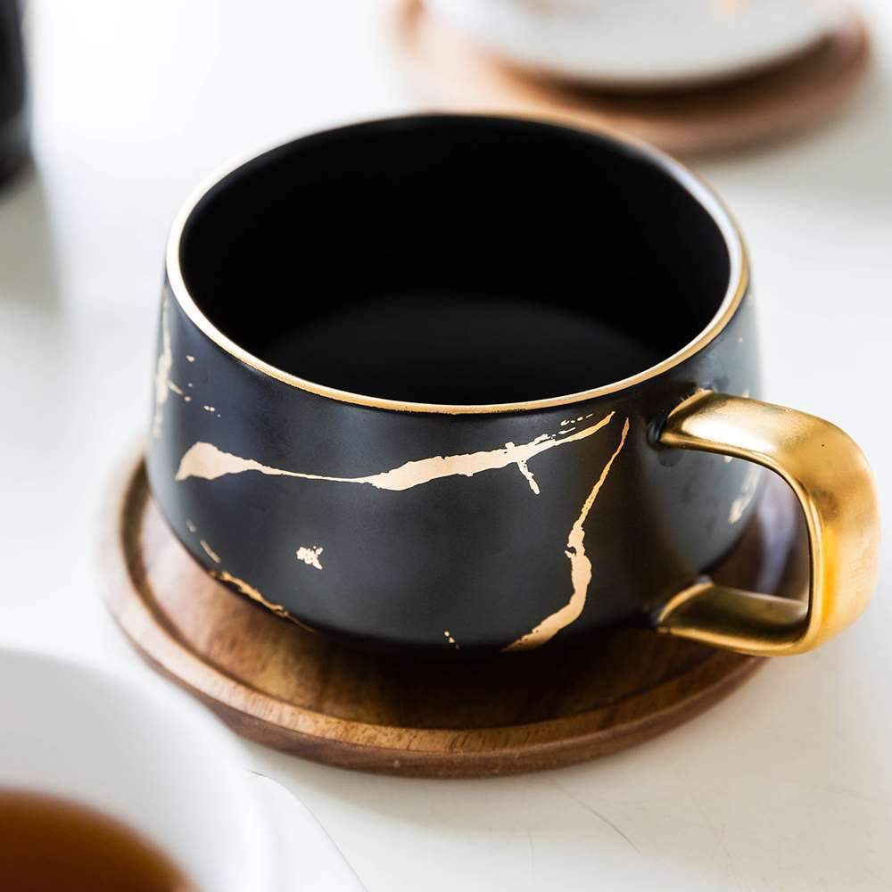 Goldtiek Mug - Nordic Side - bis-hidden, dining, mugs and glasses