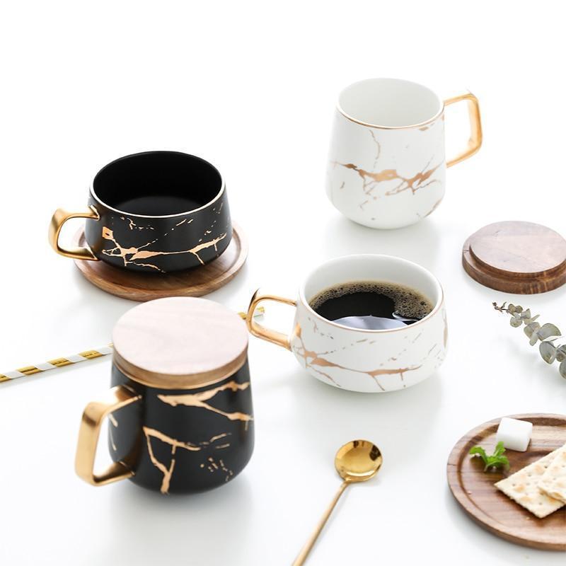 Goldtiek Mug - Nordic Side - bis-hidden, dining, mugs and glasses