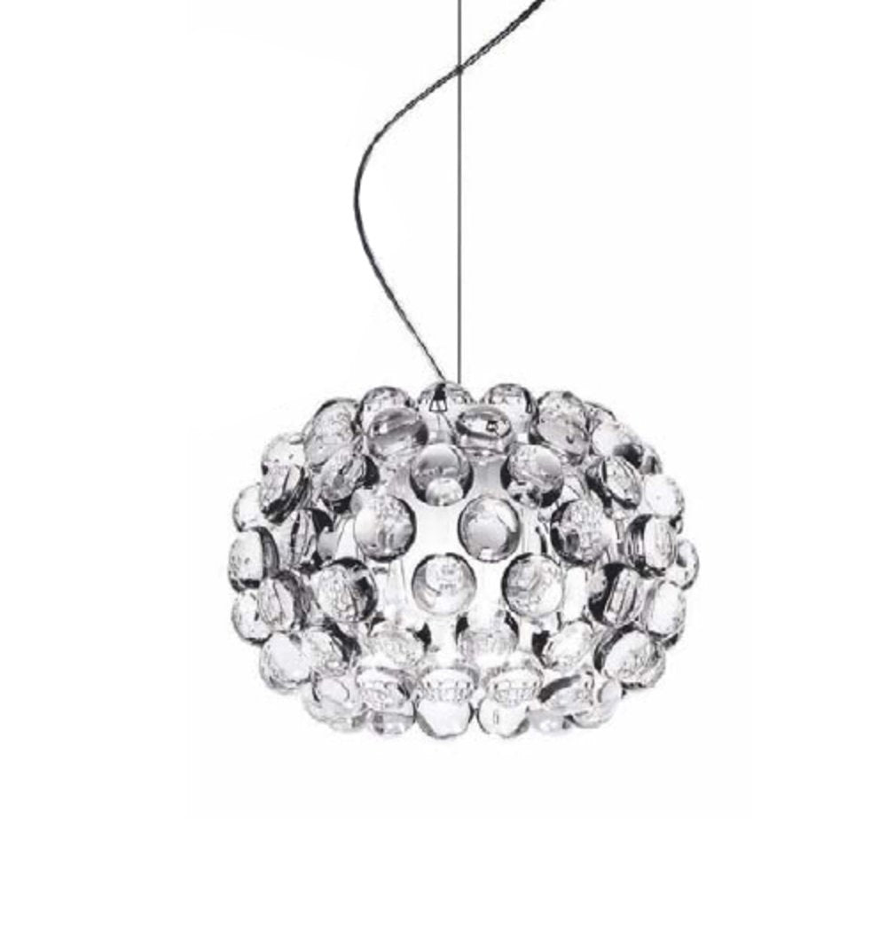 Runer -  Pendant Lamp - Nordic Side - 05-26, feed-cl1-lights-over-80-dollars, gfurn, hide-if-international, us-ship