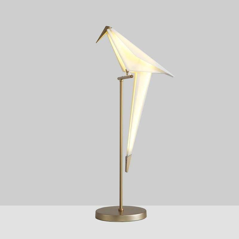 Edie Birds Lamp - Nordic Side - GNL