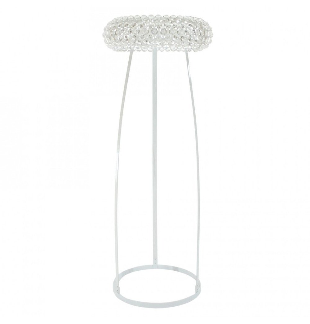 Rune - Luxury Floor Lamp - Nordic Side - 05-26, feed-cl1-lights-over-80-dollars, gfurn, hide-if-international, us-ship