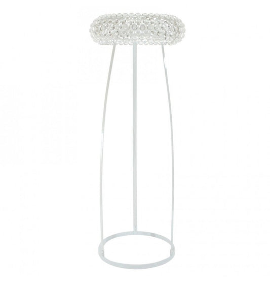 Rune - Luxury Floor Lamp - Nordic Side - 05-26, feed-cl1-lights-over-80-dollars, gfurn, hide-if-international, us-ship