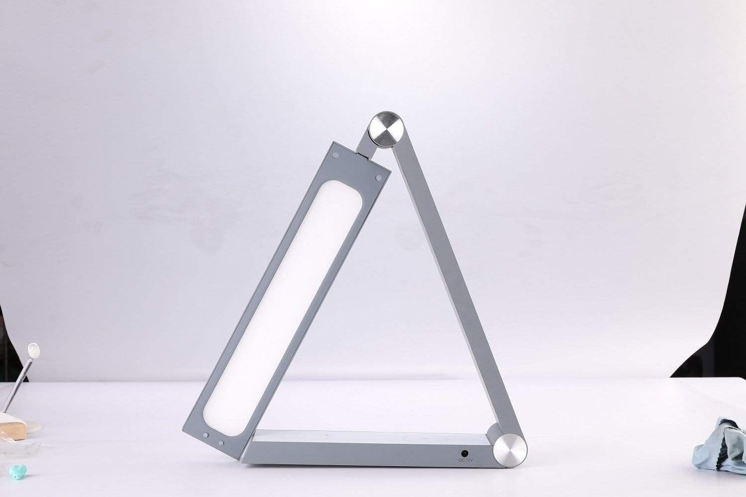 Exodia Desk Lamp - Nordic Side - best-selling, lighting