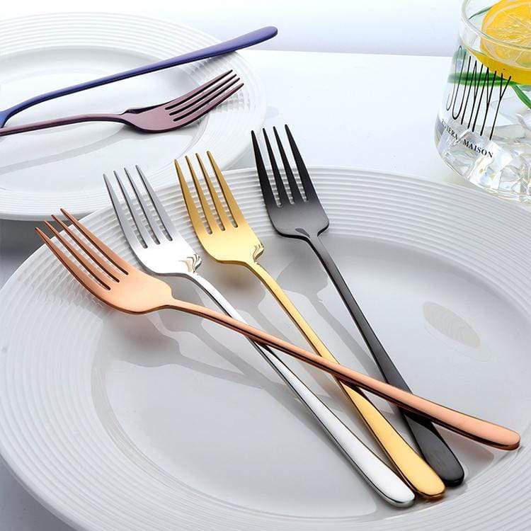 London Fork - Nordic Side - __tab1:handle-care, best-selling, bis-hidden, dining, utensils