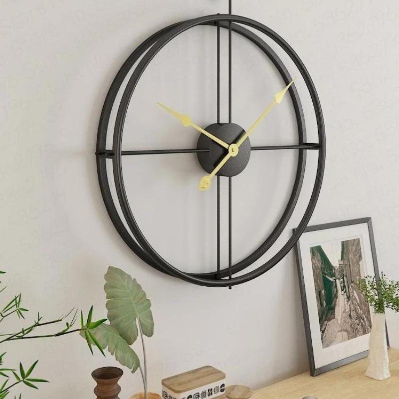 Antrim Wall Clock
