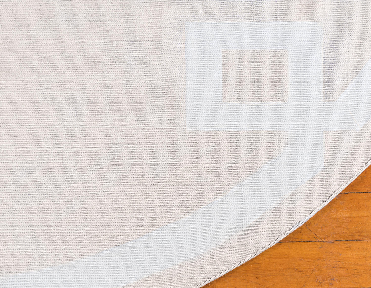 Dangelo - Modern European Border Rug - Nordic Side - abstract-rug, Area-rug, feed-cl0-over-80-dollars, geometric-rug, hallway-runner, large-rug, modern, modern-nordic, modern-pieces, modern-r